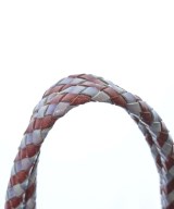 dragon（ドラゴン）トートバッグ 緑 サイズ:- レディース/2200645820157