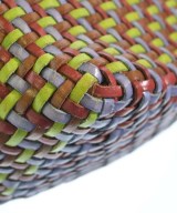 dragon（ドラゴン）トートバッグ 緑 サイズ:- レディース/2200645820157