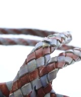 dragon（ドラゴン）トートバッグ 緑 サイズ:- レディース/2200645820157