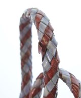 dragon（ドラゴン）トートバッグ 緑 サイズ:- レディース/2200645820157