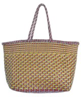 dragon トートバッグ