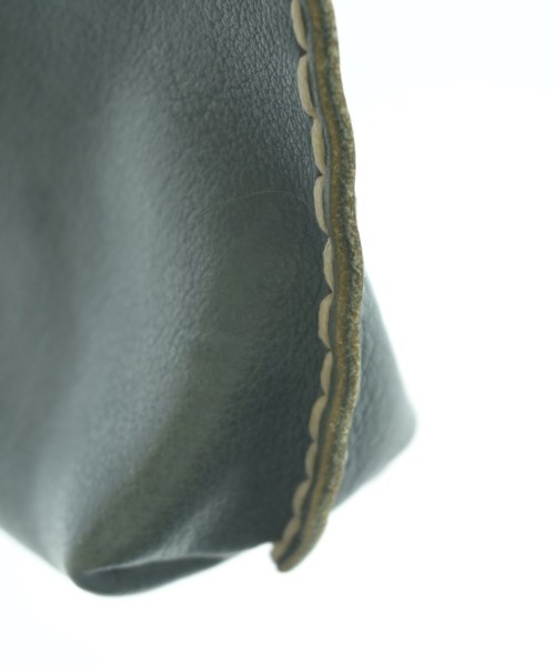 dragon（ドラゴン）ショルダーバッグ 青 サイズ:- レディース/2200671206079