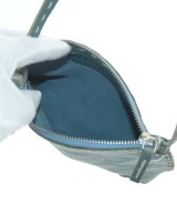 dragon（ドラゴン）ショルダーバッグ 青 サイズ:- レディース/2200671206079