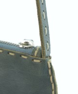 dragon（ドラゴン）ショルダーバッグ 青 サイズ:- レディース/2200671206079