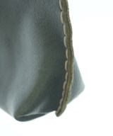 dragon（ドラゴン）ショルダーバッグ 青 サイズ:- レディース/2200671206079