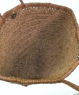 dragon（ドラゴン）その他 茶 サイズ:- レディース/2200681415034