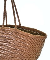 dragon（ドラゴン）その他 茶 サイズ:- レディース/2200681415034