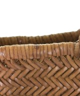 dragon（ドラゴン）その他 茶 サイズ:- レディース/2200681415034