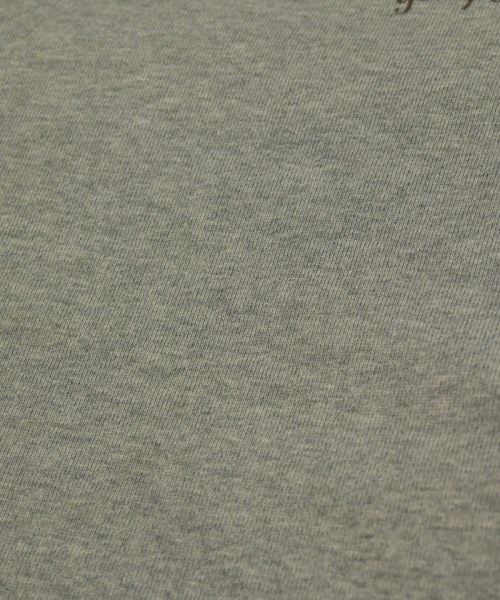 R.H.Vintage（ロンハーマンヴィンテージ）スウェット グレー サイズ:130(9T-10T) キッズ/2200638983074