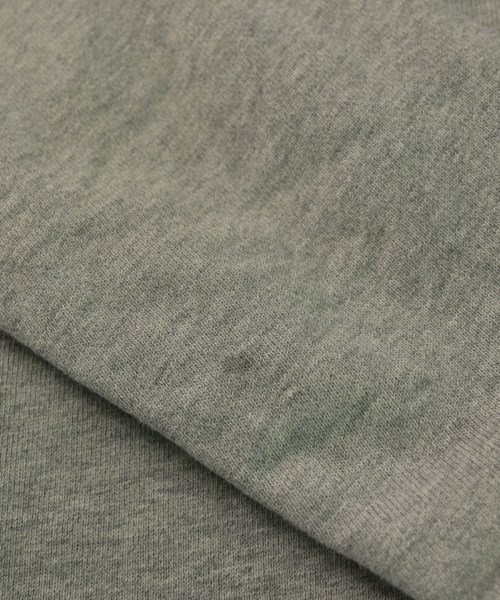 R.H.Vintage（ロンハーマンヴィンテージ）スウェット グレー サイズ:130(9T-10T) キッズ/2200638983074