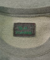 R.H.Vintage（ロンハーマンヴィンテージ）スウェット グレー サイズ:130(9T-10T) キッズ/2200638983074