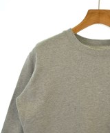 R.H.Vintage（ロンハーマンヴィンテージ）スウェット グレー サイズ:130(9T-10T) キッズ/2200638983074