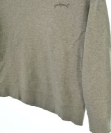 R.H.Vintage（ロンハーマンヴィンテージ）スウェット グレー サイズ:130(9T-10T) キッズ/2200638983074