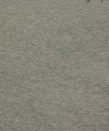 R.H.Vintage（ロンハーマンヴィンテージ）スウェット グレー サイズ:130(9T-10T) キッズ/2200638983074