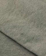 R.H.Vintage（ロンハーマンヴィンテージ）スウェット グレー サイズ:130(9T-10T) キッズ/2200638983074