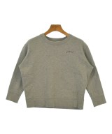 R.H.Vintage スウェット