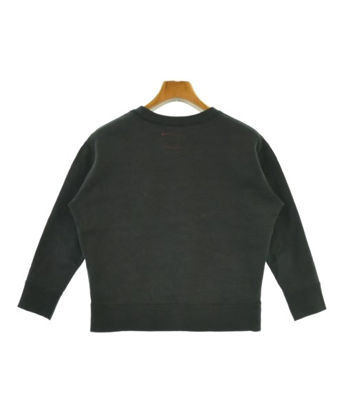 R.H.Vintage（ロンハーマンヴィンテージ）スウェット 紺 サイズ:130(9T-10T) キッズ/2200638983081