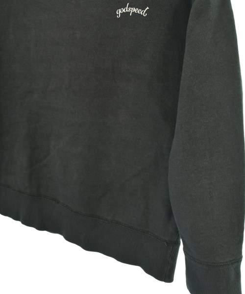 R.H.Vintage（ロンハーマンヴィンテージ）スウェット 紺 サイズ:130(9T-10T) キッズ/2200638983081