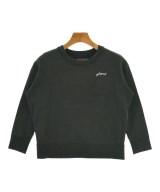 R.H.Vintage（ロンハーマンヴィンテージ）スウェット 紺 サイズ:130(9T-10T) キッズ/2200638983081