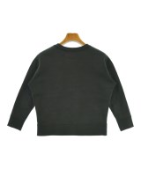 R.H.Vintage（ロンハーマンヴィンテージ）スウェット 紺 サイズ:130(9T-10T) キッズ/2200638983081