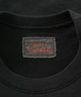 R.H.Vintage（ロンハーマンヴィンテージ）スウェット 紺 サイズ:130(9T-10T) キッズ/2200638983081