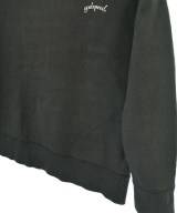 R.H.Vintage（ロンハーマンヴィンテージ）スウェット 紺 サイズ:130(9T-10T) キッズ/2200638983081