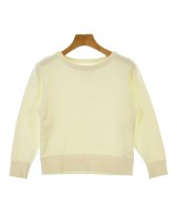 R.H.Vintage（ロンハーマンヴィンテージ）スウェット 白 サイズ:120(7T-8T) キッズ/2200640715557