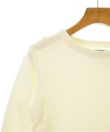 R.H.Vintage（ロンハーマンヴィンテージ）スウェット 白 サイズ:120(7T-8T) キッズ/2200640715557