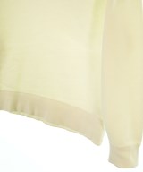 R.H.Vintage（ロンハーマンヴィンテージ）スウェット 白 サイズ:120(7T-8T) キッズ/2200640715557