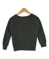 R.H.Vintage（ロンハーマンヴィンテージ）スウェット 黒 サイズ:100(3T-4T) キッズ/2200640715717