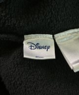 R.H.Vintage（ロンハーマンヴィンテージ）スウェット 黒 サイズ:100(3T-4T) キッズ/2200640715717