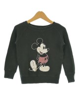 R.H.Vintage スウェット