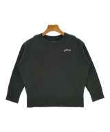 R.H.Vintage スウェット