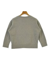 R.H.Vintage（ロンハーマンヴィンテージ）スウェット グレー サイズ:L(130cm位) キッズ/2200640715755