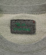 R.H.Vintage（ロンハーマンヴィンテージ）スウェット グレー サイズ:L(130cm位) キッズ/2200640715755