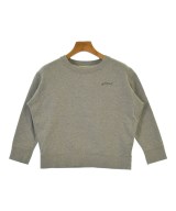 R.H.Vintage スウェット