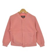 R.H.Vintage スウェット
