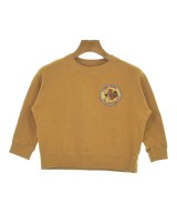 R.H.Vintage（ロンハーマンヴィンテージ）スウェット 黄 サイズ:M(120cm位) キッズ/2200693969266