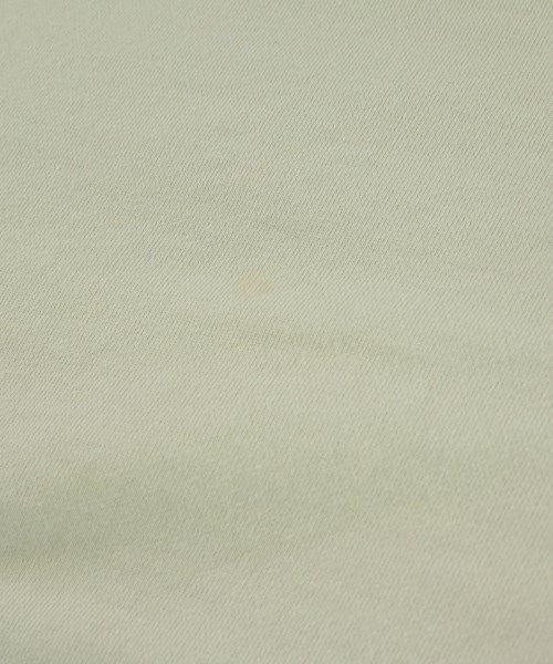 R.H.Vintage（ロンハーマンヴィンテージ）スウェット 白 サイズ:120cm キッズ/2200658543210