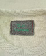 R.H.Vintage（ロンハーマンヴィンテージ）スウェット 白 サイズ:120cm キッズ/2200658543210