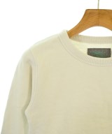 R.H.Vintage（ロンハーマンヴィンテージ）スウェット 白 サイズ:120cm キッズ/2200658543210