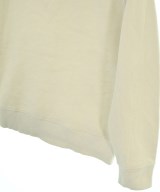 R.H.Vintage（ロンハーマンヴィンテージ）スウェット 白 サイズ:120cm キッズ/2200658543210