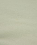 R.H.Vintage（ロンハーマンヴィンテージ）スウェット 白 サイズ:120cm キッズ/2200658543210