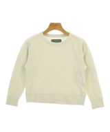 R.H.Vintage スウェット