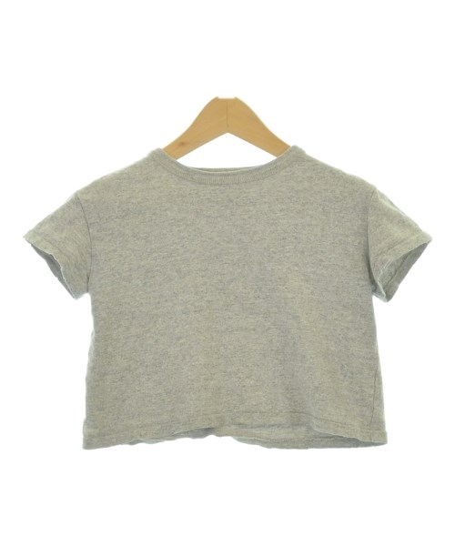 R.H.Vintage(ロンハーマンヴィンテージ)のTシャツ・カットソー サイズ:-(100cm位) 1,800円