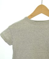 R.H.Vintage（ロンハーマンヴィンテージ）Tシャツ・カットソー グレー サイズ:-(100cm位) キッズ/2200692668139