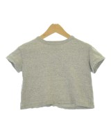 R.H.Vintage Tシャツ・カットソー