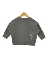 R.H.Vintage（ロンハーマンヴィンテージ）Tシャツ・カットソー グレー サイズ:S(100cm位) キッズ/2200687000203