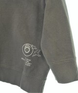 R.H.Vintage（ロンハーマンヴィンテージ）Tシャツ・カットソー グレー サイズ:S(100cm位) キッズ/2200687000203