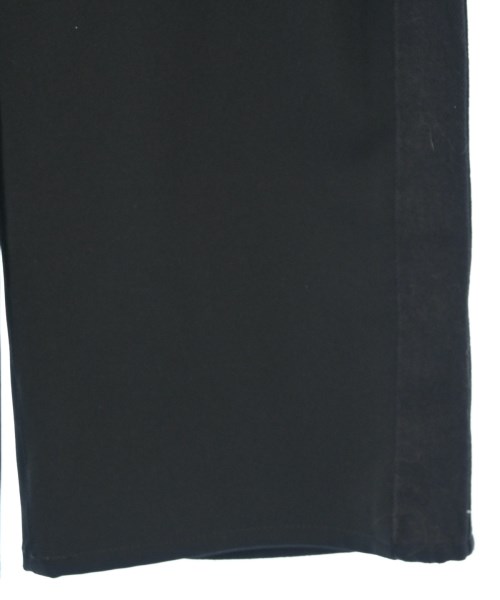 FEMMENT（ファモン）その他 黒 サイズ:1(S位) レディース/2200622488080